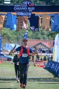 BIB: 
                            <button type="button" onclick="openModal(26793005)" class="btn btn-primary btn-sm float-right btn-popup" data-toggle="modal" data-target=".modal-high-quality">
                        <i class="fas fa-shopping-cart"></i> Add to Cart
                    </button>
                                            <button type="button" onclick="isThisMe(26793005, true)" class="btn btn-success btn-sm float-right btn-popup btn-isme hidden" data-toggle="tooltip" data-placement="bottom" title="นี่คือรูปของคุณใช่ไหม คลิกที่นี่เพื่อเอาเข้าอัลบั้ม">
                        <i class="fas fa-plus"></i> Add to album
                    </button>
                    <button type="button" onclick="isThisMe(26793005, false)" class="btn btn-warning btn-sm float-right btn-popup btn-isnotme hidden">
                        <i class="fas fa-ban"></i> Remove from album
                    </button>